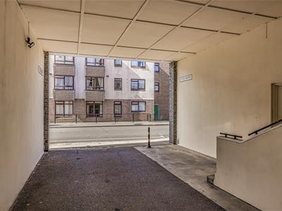 Picture 25